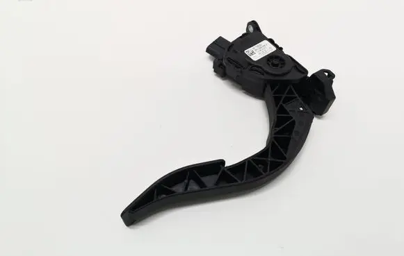 Audi A6 S6 C7 4G Accelerator throttle pedal 8K1723523A 6PV00950521
