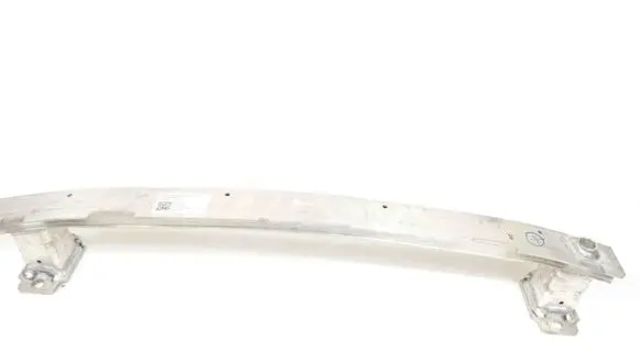 BMW Z4 g29 Rear bumper cross member 7436844