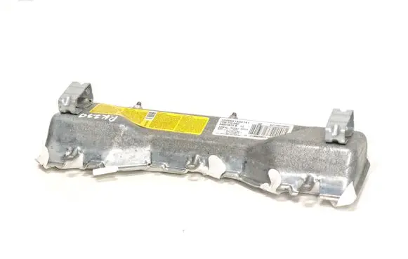 Mercedes-Benz E W212 Knee airbag A2128600902 34022974B