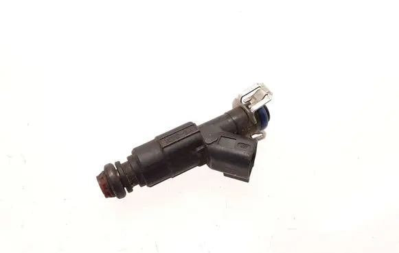 Ford Mondeo Mk III Fuel injector 1S7GGA 314445