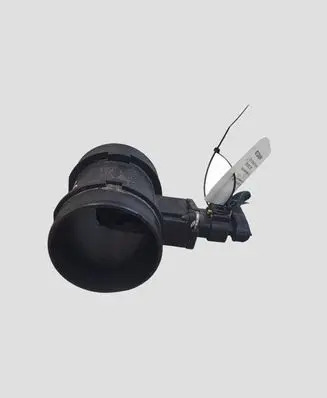 Opel Zafira B Mass air flow meter 55350046