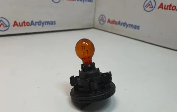 BMW X5 E70 Headlight/headlamp bulb 9905468 07119905468