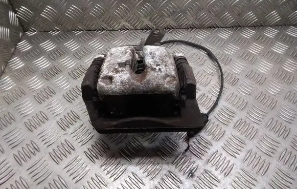 Volkswagen Phaeton Rear brake caliper