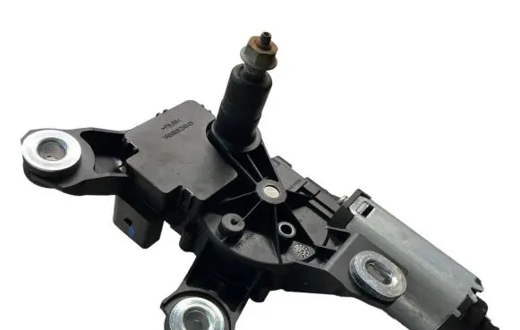 Audi A6 C7 Wiper motor 4G9955711A W000028032 247394895