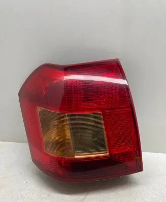 Toyota Corolla E120 E130 Rear/tail lights