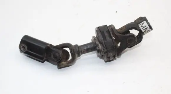 Subaru Outback (BS) Steering column universal joint