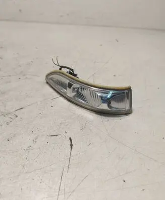 Mercedes-Benz B W245 Mirror indicator light A3140440