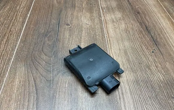 Volkswagen T-Cross Blind spot module 2Q0907685B