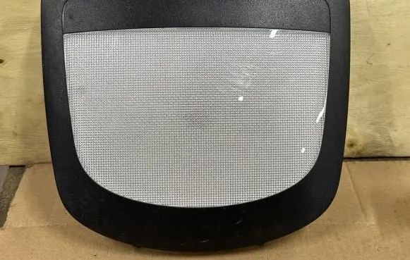 Mercedes-Benz ML W166 Other interior light A1669068500 10022260K