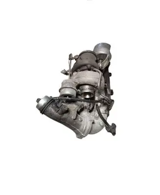 Turbo