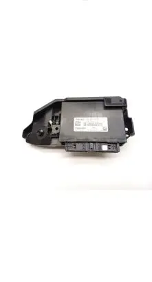 Volkswagen ID.4 Engine control unit/module 0EA907425