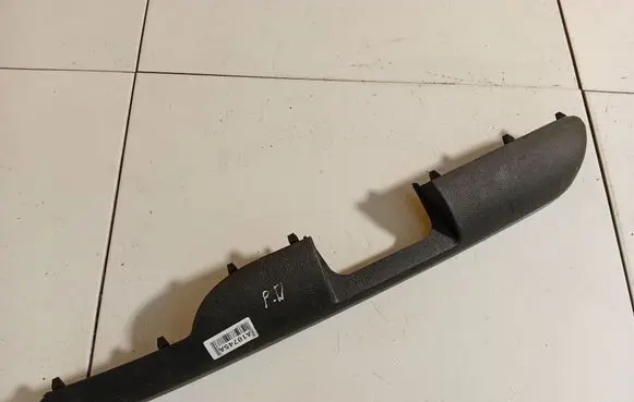 Ford Focus C-MAX Other interior part 3M51R24048ADW 3M51-R24048-ADW