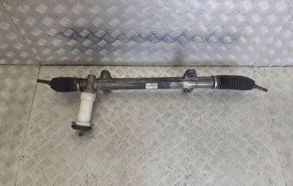 KIA Ceed Steering rack 56500-1H000