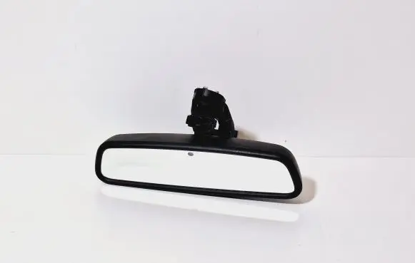 BMW 5 F10 F11 Rear view mirror (interior) 9052728000 36130802 E11015891