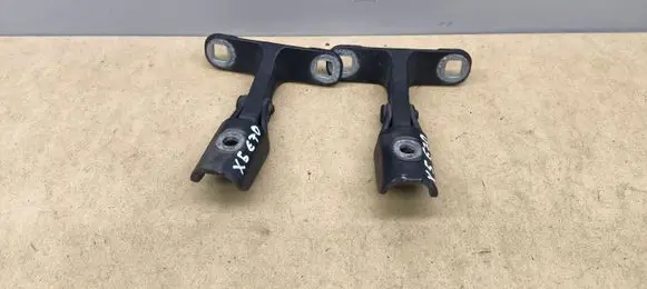 BMW X5 E70 Tailgate/trunk/boot hinge 14187910
