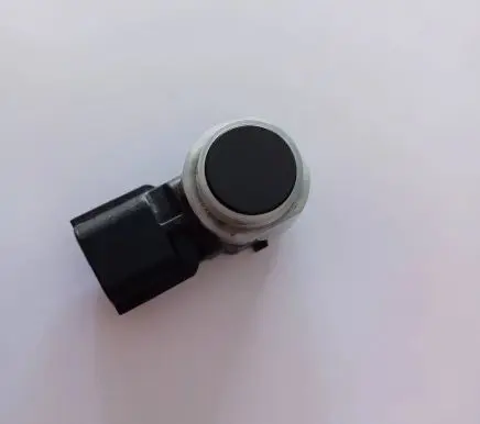 Dacia Sandero III Parking PDC sensor 284429097R 303957 2710201110