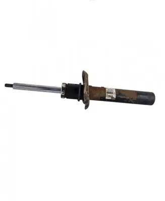 Volkswagen Golf VI Front shock absorber/damper 1T0413031GS