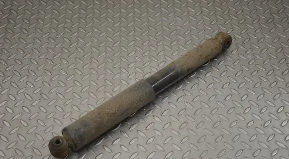 Jeep Cherokee Rear shock absorber/damper 52125094AE