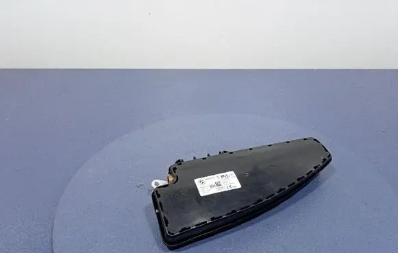 BMW iX3 G08 Seat airbag 9495854