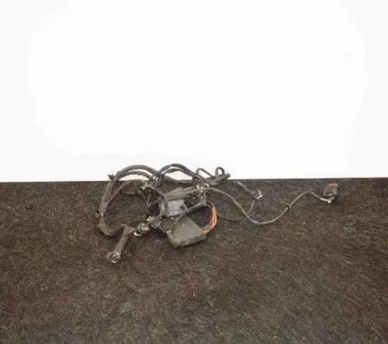 BMW 7 G11 G12 Other wiring loom 6913653 9180451