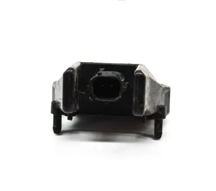 Subaru Legacy Airbag deployment crash/impact sensor 98231AG020