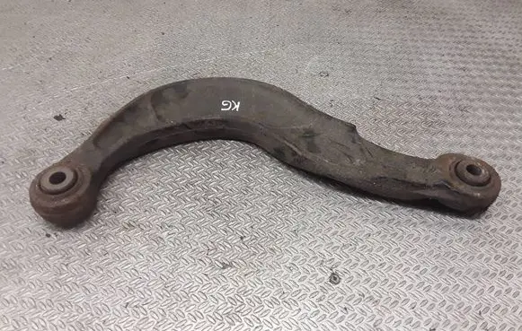 Volvo V70 Rear control arm 