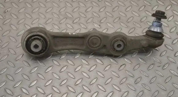 Mercedes-Benz E W238 Front lower control arm/wishbone A20513