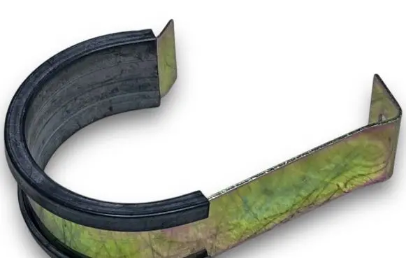 Nissan Primera Front upper strut mount 215149X201
