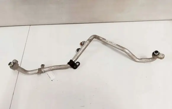 Opel Ampera Air conditioning (A/C) pipe/hose 22863544