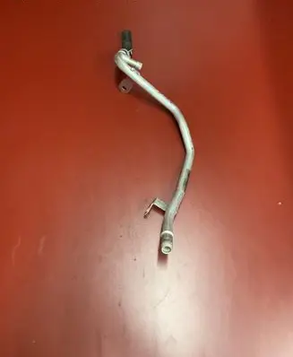 Chrysler Pacifica Engine coolant pipe/hose 68276702AB 68276702
