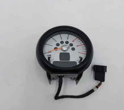 Mini Paceman (R61) Tachometer 9306256