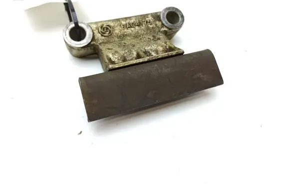 Jaguar XJS other engine part EAC4175