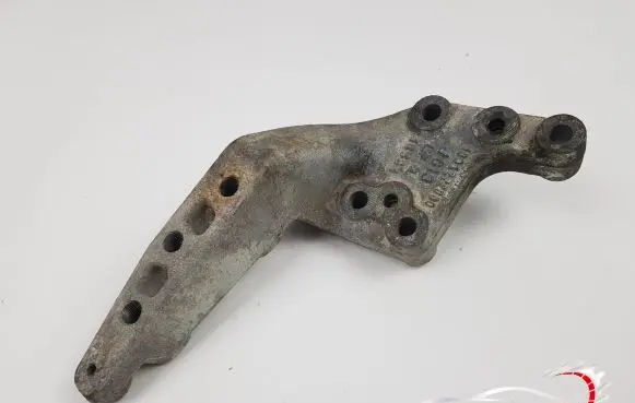 Citroen Jumper Engine mount bracket