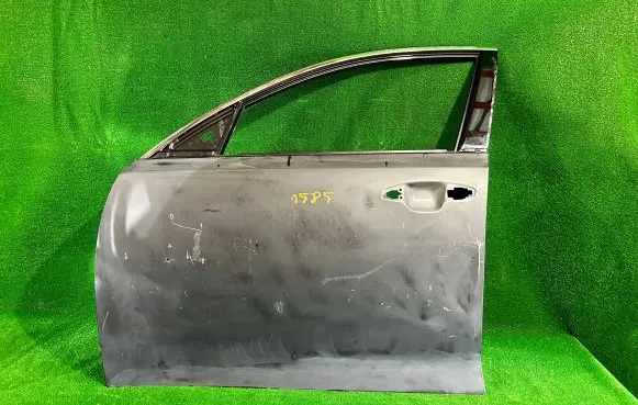 KIA Ceed Front door 76003J7700