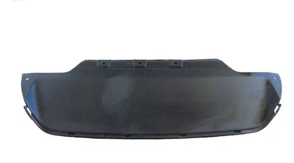 BMW 6 F12 F13 Pickup box liner 8050516