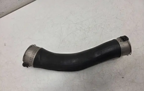 BMW 3 F30 F35 F31 Intercooler hose/pipe 519114251