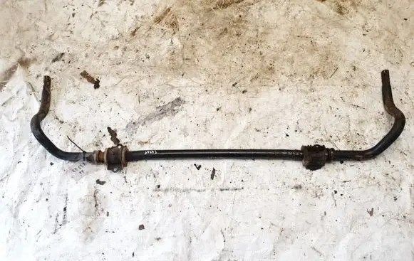 Honda HR-V Front anti-roll bar/sway bar