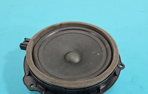Ford Puma Front door speaker JX7T-18808-FA IMPRK1494258