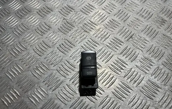 Nissan Juke II F16 Hand parking brake switch 251756PA0A