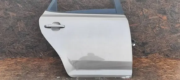 KIA Ceed Rear door 834801H000