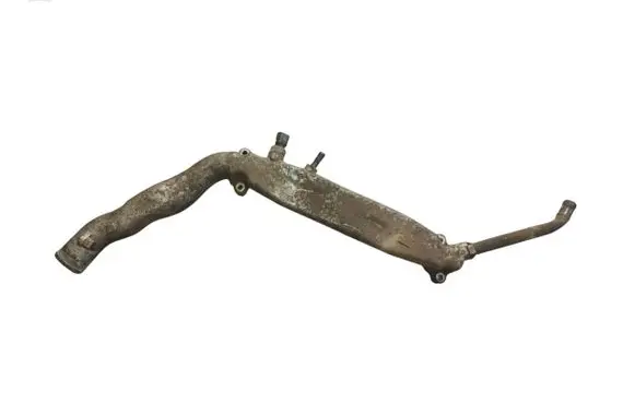 Subaru Legacy Engine coolant pipe/hose
