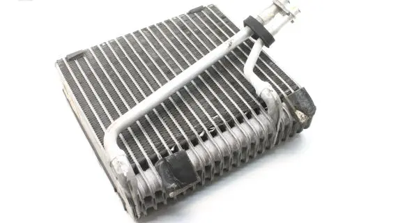 Audi Q7 4L Heater blower radiator 7H28220101C
