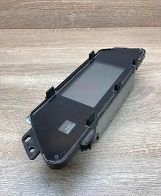 Honda CR-V Screen/display/small screen 39710T0AA110M1 16174559