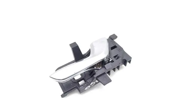 KIA Stonic Rear door interior handle trim 83623H8500