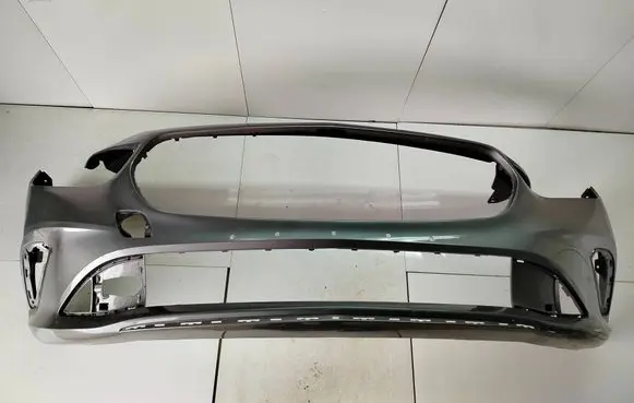 Mercedes-Benz B W247 Front bumper A2478855300