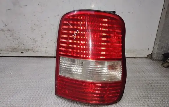 KIA Carnival Rear/tail lights 1K53A51140R