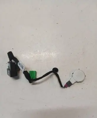 Volvo XC60 Rain sensor 31314540
