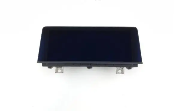 BMW 3 F30 F35 F31 Screen/display/small screen 9252004 BM925200402B AL3008C0454550