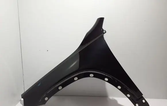 Mercedes-Benz GLB x247 Fender A2478810101