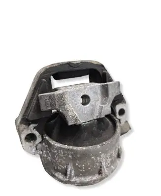 Audi A6 S6 C7 4G Engine mount bracket 